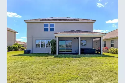 2160 Weaver Bird Lane, Venice, FL 34292 - Photo 1