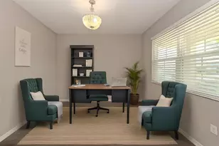 2160 Weaver Bird Ln, Venice, FL 34292 - Photo 15