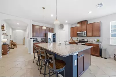 5907 114th Avenue E, Parrish, FL 34219 - Photo 5