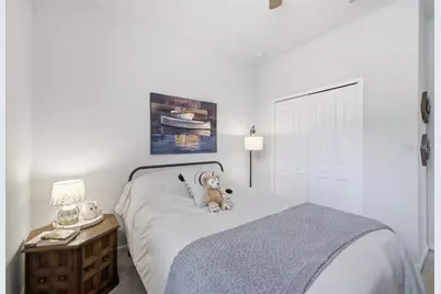 5907 114th Avenue E, Parrish, FL 34219 - Photo 19