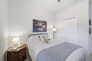 5907 114th Ave E, Parrish, FL 34219 - Photo 19