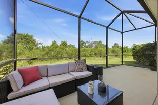 5907 114th Ave E, Parrish, FL 34219 - Photo 25
