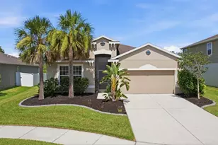 5907 114th Ave E, Parrish, FL 34219 - Photo 1