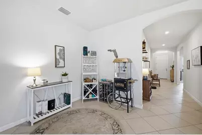 5907 114th Avenue E, Parrish, FL 34219 - Photo 11