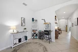 5907 114th Ave E, Parrish, FL 34219 - Photo 11