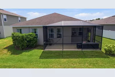 5907 114th Avenue E, Parrish, FL 34219 - Photo 27
