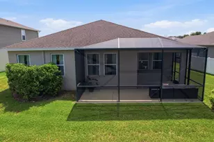 5907 114th Ave E, Parrish, FL 34219 - Photo 27