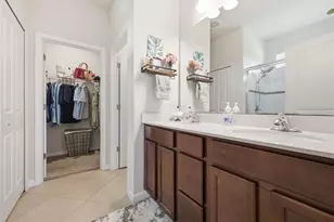 5907 114th Ave E, Parrish, FL 34219 - Photo 15
