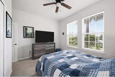5907 114th Avenue E, Parrish, FL 34219 - Photo 21