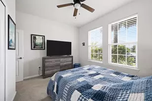 5907 114th Ave E, Parrish, FL 34219 - Photo 21