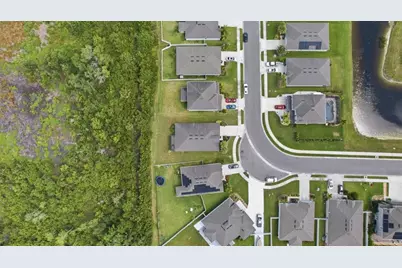 5907 114th Avenue E, Parrish, FL 34219 - Photo 29