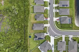 5907 114th Ave E, Parrish, FL 34219 - Photo 29