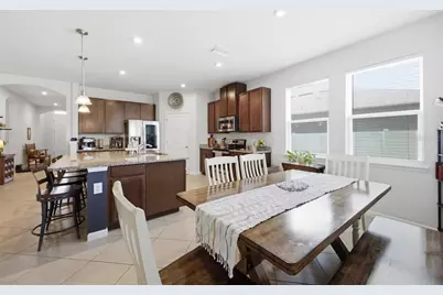 5907 114th Avenue E, Parrish, FL 34219 - Photo 9