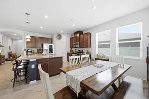 5907 114th Ave E, Parrish, FL 34219 - Photo 9
