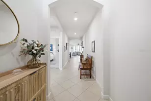 5907 114th Ave E, Parrish, FL 34219 - Photo 3