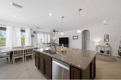 5907 114th Avenue E, Parrish, FL 34219 - Photo 7