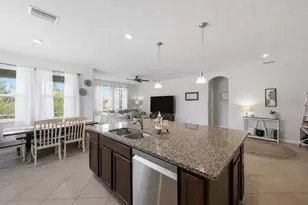 5907 114th Ave E, Parrish, FL 34219 - Photo 7