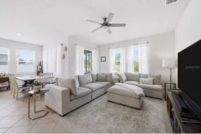 5907 114th Avenue E, Parrish, FL 34219 - Photo 13