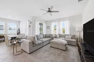 5907 114th Ave E, Parrish, FL 34219 - Photo 13