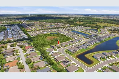 5907 114th Avenue E, Parrish, FL 34219 - Photo 31