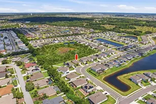 5907 114th Ave E, Parrish, FL 34219 - Photo 31