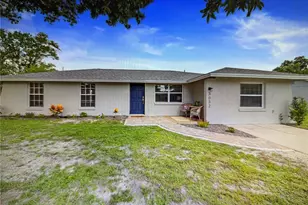 3032 Golden Rain Dr, Sarasota, FL 34232 - Photo 1