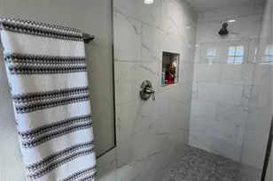 3032 Golden Rain Dr, Sarasota, FL 34232 - Photo 9