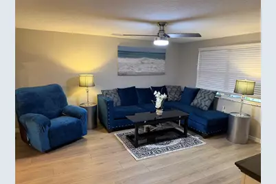 3032 Golden Rain Drive, Sarasota, FL 34232 - Photo 5