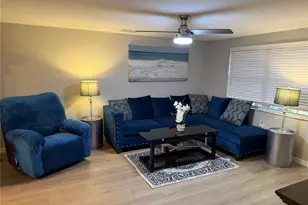 3032 Golden Rain Dr, Sarasota, FL 34232 - Photo 5