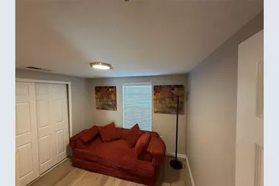 3032 Golden Rain Drive, Sarasota, FL 34232 - Photo 15