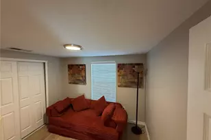 3032 Golden Rain Dr, Sarasota, FL 34232 - Photo 15