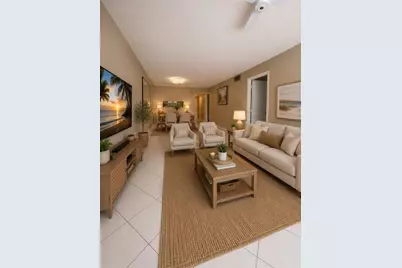 2763 Woodgate Lane #211, Sarasota, FL 34231 - Photo 7