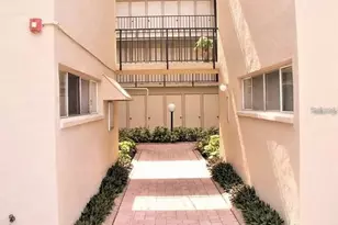 2763 Woodgate Ln, Sarasota, FL 34231 - Photo 1