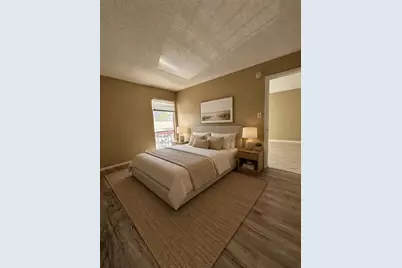 2763 Woodgate Lane #211, Sarasota, FL 34231 - Photo 13