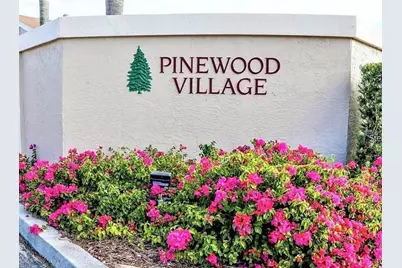 2763 Woodgate Lane #211, Sarasota, FL 34231 - Photo 3