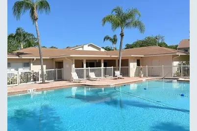 2763 Woodgate Lane #211, Sarasota, FL 34231 - Photo 19