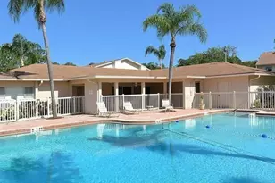 2763 Woodgate Ln, Sarasota, FL 34231 - Photo 19