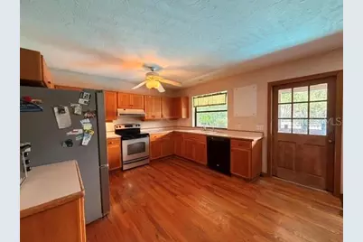 4944 Midnight Lane, Sarasota, FL 34235 - Photo 5
