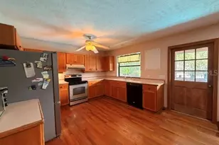 4944 Midnight Ln, Sarasota, FL 34235 - Photo 5