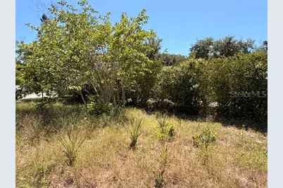 4944 Midnight Lane, Sarasota, FL 34235 - Photo 27