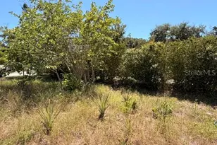 4944 Midnight Ln, Sarasota, FL 34235 - Photo 27