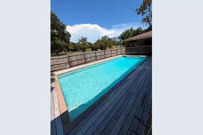 4944 Midnight Lane, Sarasota, FL 34235 - Photo 19