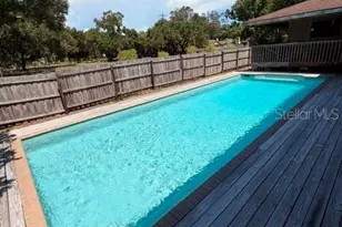 4944 Midnight Ln, Sarasota, FL 34235 - Photo 19