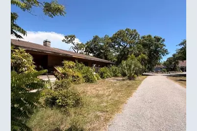 4944 Midnight Lane, Sarasota, FL 34235 - Photo 3