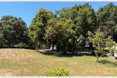 4944 Midnight Lane, Sarasota, FL 34235 - Photo 29