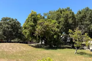 4944 Midnight Ln, Sarasota, FL 34235 - Photo 29