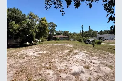 4944 Midnight Lane, Sarasota, FL 34235 - Photo 33