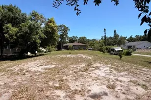 4944 Midnight Ln, Sarasota, FL 34235 - Photo 33