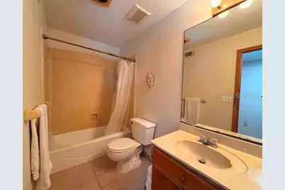 4944 Midnight Lane, Sarasota, FL 34235 - Photo 13