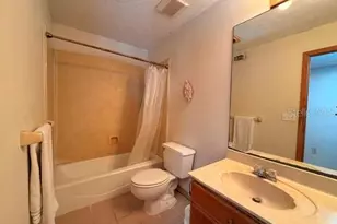4944 Midnight Ln, Sarasota, FL 34235 - Photo 13